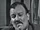 Arthur Dewhurst