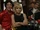Episode 7882 (4th June 2012)