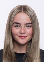 Millie Gibson.jpg