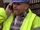 Builder (Simon Smithies)