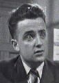 Phil Braithwaite 1961