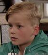 Jake Windass - List of appearances | Coronation Street Wiki | Fandom