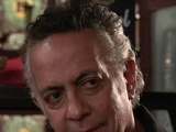Dev Alahan