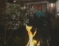 Episode3305