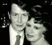 Warren Phoenix