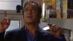 Episode5819