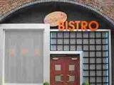 Viaduct Bistro