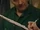 Bert Winstanley