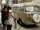 Episode 7842 (12th April 2012)