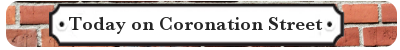 Corriehistory.png