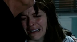 Episode7760