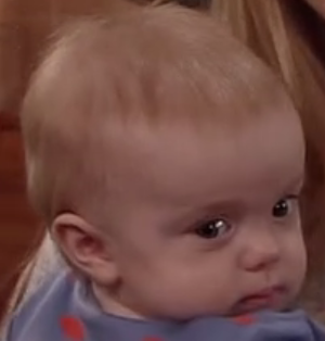 Harry Platt - List of appearances | Coronation Street Wiki | Fandom