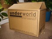 UnderworldKnickerBox
