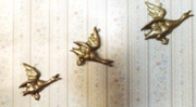 Hilda's ducks-Image.png