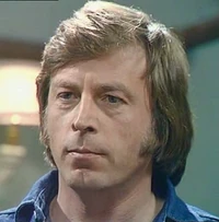 Billy walker 1972