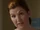 Doctor (Christine Brennan)