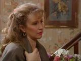 Episode 2887 (30th November 1988)