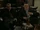 Episode 7787 (26th January 2012)