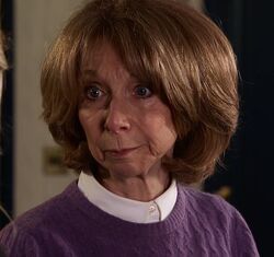 Helen Worth Coronation Street Wiki Fandom