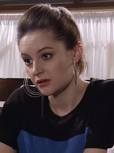 Category:2016 departures | Coronation Street Wiki | Fandom