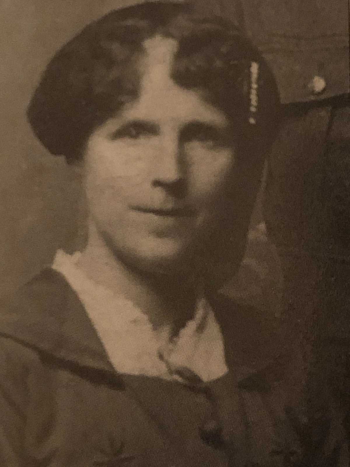 Aggie Grimshaw Coronation Street Wiki Fandom