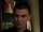 Waiter (Episode 5681)