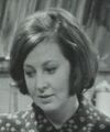 Janet 1969