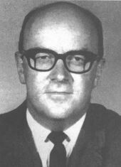 Peter Eckersley.jpg