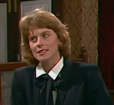 Margo Gunn Coronation Street Wiki Fandom