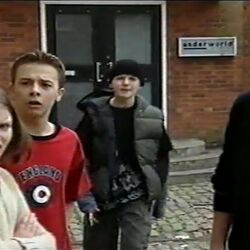 Coronation Street: Secrets (TV Series 2003–2004) - Episode list - IMDb