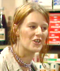 ellen smith coronation street wiki fandom ellen smith coronation street wiki fandom