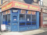 Prima Doner