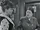 Episode 379 (29th July 1964)