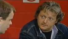 Jim McDonald Prison2