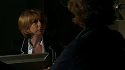 Episode7429