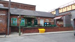 Rosamundstreetmedcentre