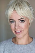 Sally Carman.jpg