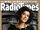 550w soaps corrie radio times kym marsh.jpg