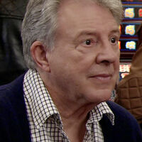 david tanner bags price