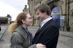 Fiz and John.jpg