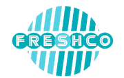 FreshcoLogo