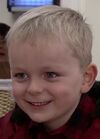 Jake Windass - List of appearances | Coronation Street Wiki | Fandom