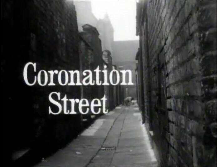 Category:Episodes | Coronation Street Wiki | Fandom
