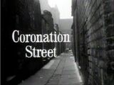 Coronation Street episodes