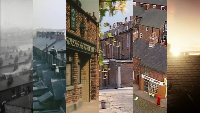 Coronation Street Wiki | Fandom