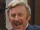 Harold Digby