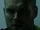 Leon Southam