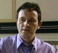 Police Officer 2008