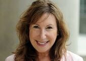 Kay Mellor