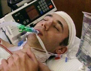  dies after a blow to the head
